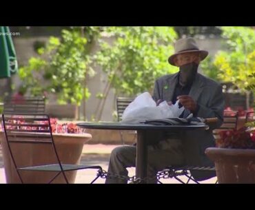Latest on coronavirus in Colorado for Wednesday, July 15