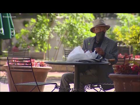Latest on coronavirus in Colorado for Wednesday, July 15
