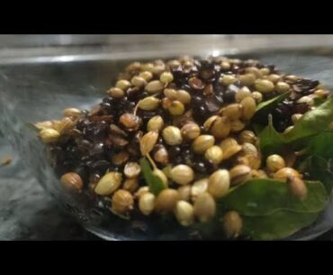 OMEGA|PROTEIN|VITAMIN ENRICH SESAME- ELLU IDLY  POWDER | IDLY PODI