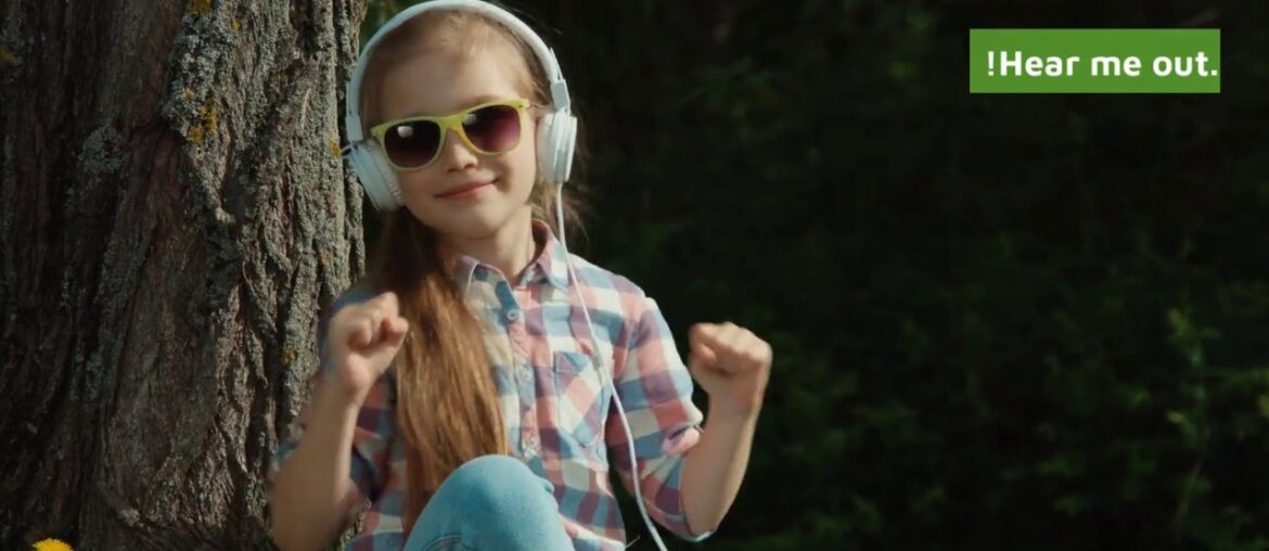 10 Weight Loss Friendly Foods That Changed My Life