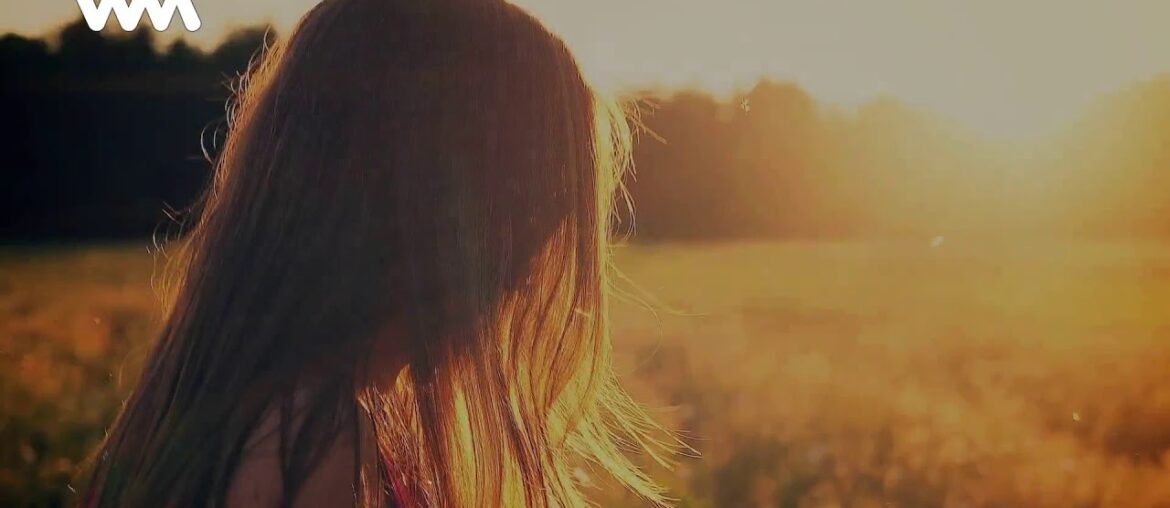 Benefits of vitamin C for hair