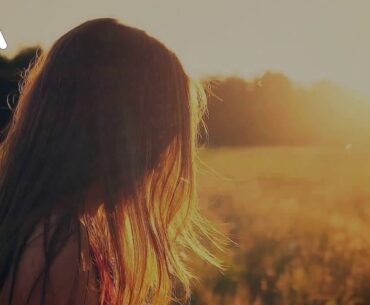 Benefits of vitamin C for hair