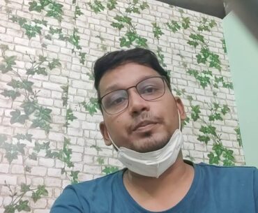 Corona virus immunity tips During lockdown