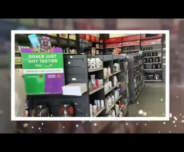 Video# 1 Health related issues , multivitamin