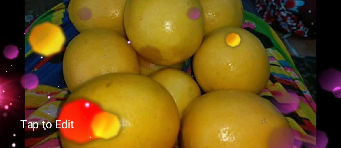 PREVENTION   FROM  CORONA  VIRUS  DISEASED,   EAT AND  DRINK  FRUITS HIGH IN  VITAMIN C FRUITS.