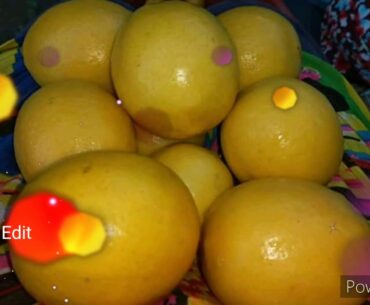 PREVENTION   FROM  CORONA  VIRUS  DISEASED,   EAT AND  DRINK  FRUITS HIGH IN  VITAMIN C FRUITS.