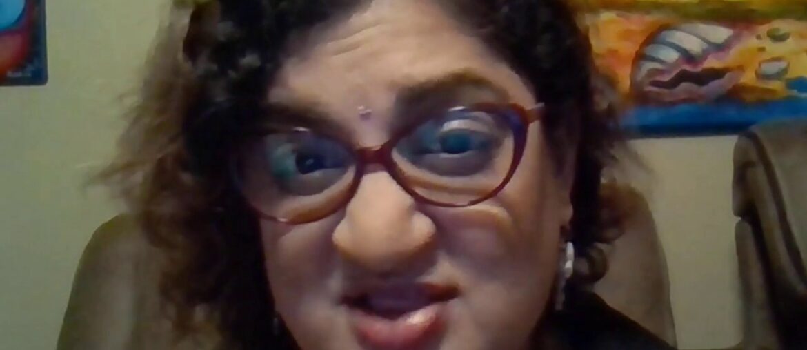 Boosting Your Immune Response!