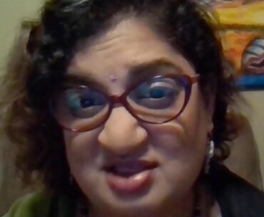 Boosting Your Immune Response!