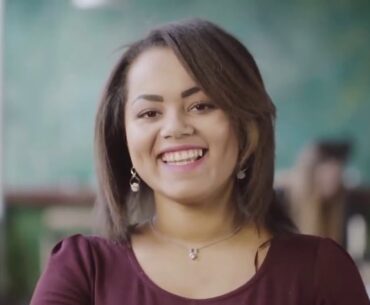 resurge supplement ingredients :  Powerful Deep  Rest and  Weight Management Formula