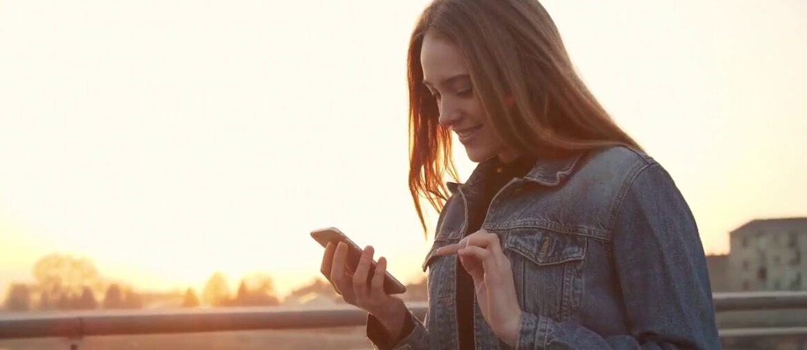 resurge deep sleep ingredients : BEWARE!!!!! Don't Buy This  Weight Reduction Supplement  Till...