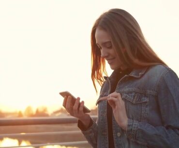 resurge deep sleep ingredients : BEWARE!!!!! Don't Buy This  Weight Reduction Supplement  Till...