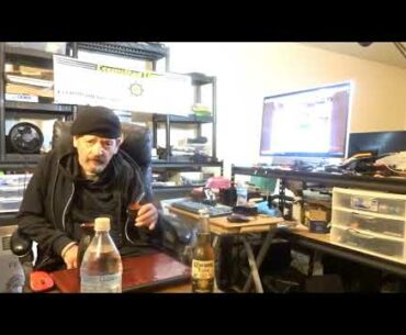 Education in the Age of COVID-19