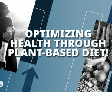Plant-Based Attack on the COVID-19 Virus