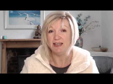 Calming Anxiety over Coronavirus, Support your Immune System