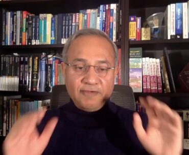 COVID-19 Insights: Homemade Masks BEST MATERIAL