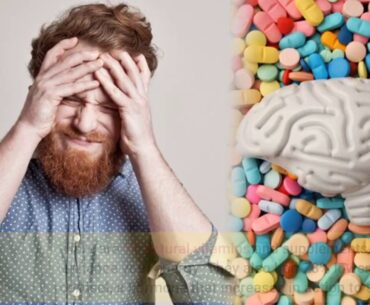 Vitamins and Supplements - Livestrong.com for Beginners