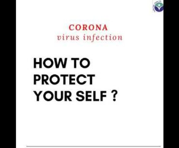 Don't fear/Boost immunity stay safe/Covid 19