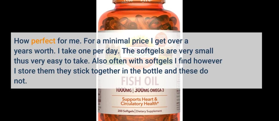 Sundown Vitamin D3 1000 IU, Supports Bone, Teeth, & Immune Health*, Value Size 400 Softgels, No...