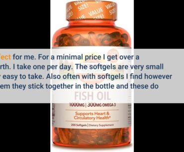 Sundown Vitamin D3 1000 IU, Supports Bone, Teeth, & Immune Health*, Value Size 400 Softgels, No...