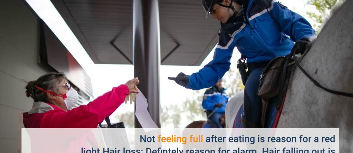 Dodgy Diet Signs/Best Lockdown Diet Plan For Weight Loss After Covid19