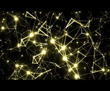 Corona-Repellent (Covid-19) , 100% effective.