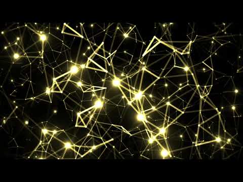 Corona-Repellent (Covid-19) , 100% effective.