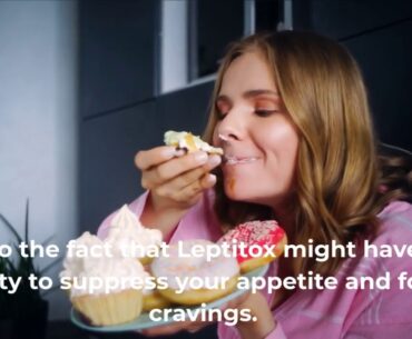 Top Supplements to Promote Weight Loss 2020 pt. 1 June-20-20