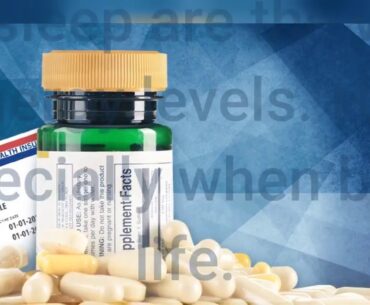 What Does Supplements & Vitamins Store In CanadaHealth & Beauty Do?