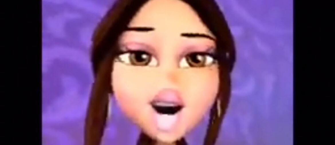 The vitamin c in my body about to show the coronavirus who’s boss