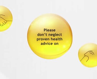 Role of Vitamin D against COVID’19
