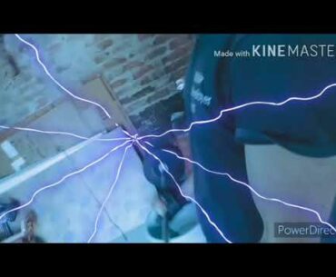 #dumbbell workout # fitness India# fit body | full arms  biceps workout at home