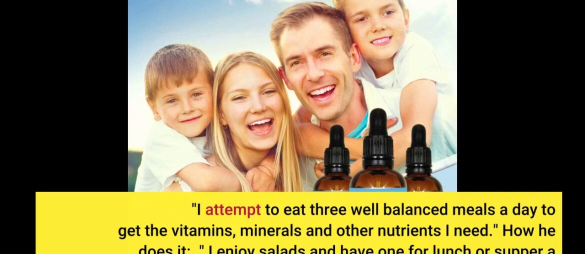 How gnanaturals: Best Vitamins for Energy, Best Energy Supplement can Save You Time, Stress, an...