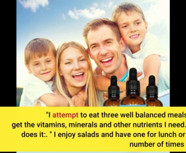 How gnanaturals: Best Vitamins for Energy, Best Energy Supplement can Save You Time, Stress, an...