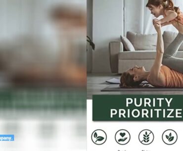 Natural Nutra Vitamin B12 Cyanocobalamin Supplement, 1000 mcg, Non-GMO, Vegan and Vegetarian, P...