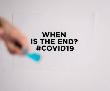 HERD IMMUNITY| COVID19 KAB OR KAISE KHATAM HOGA?