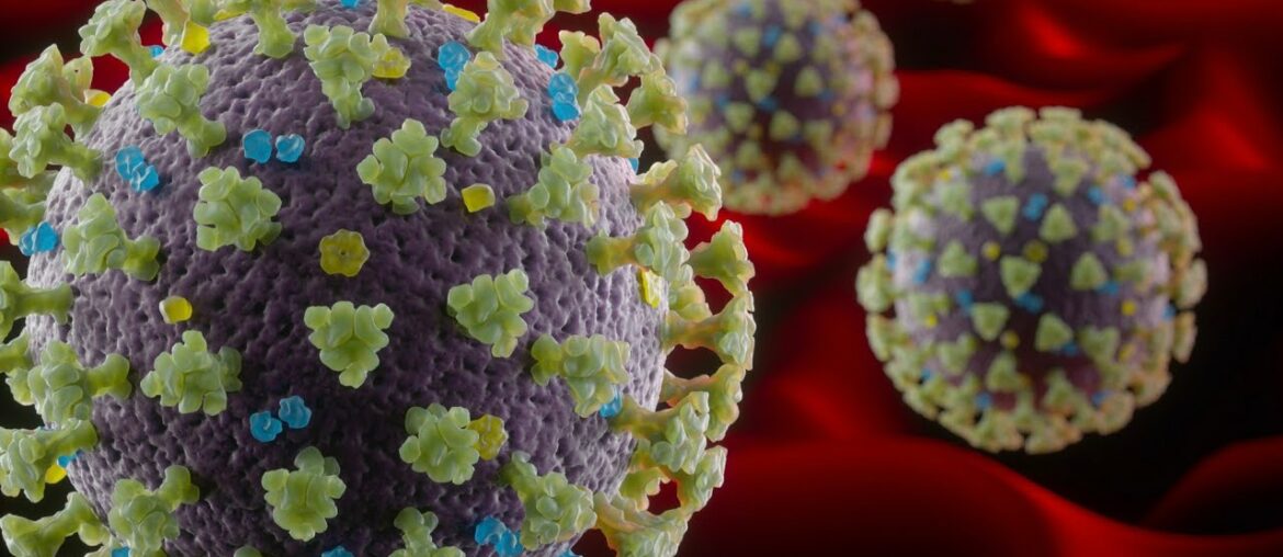 Coronavirus vaccine: When it could be available and challenges