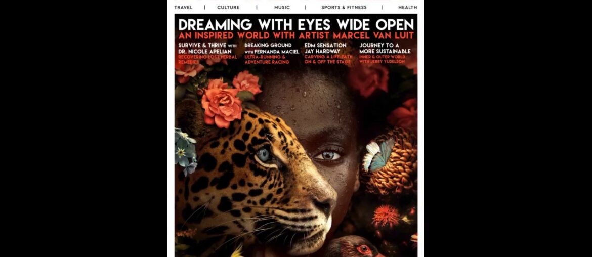 FTC Stops Thrive  Whole Leaf Organics Covid19 Scam (Again!)