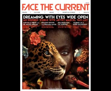 FTC Stops Thrive  Whole Leaf Organics Covid19 Scam (Again!)