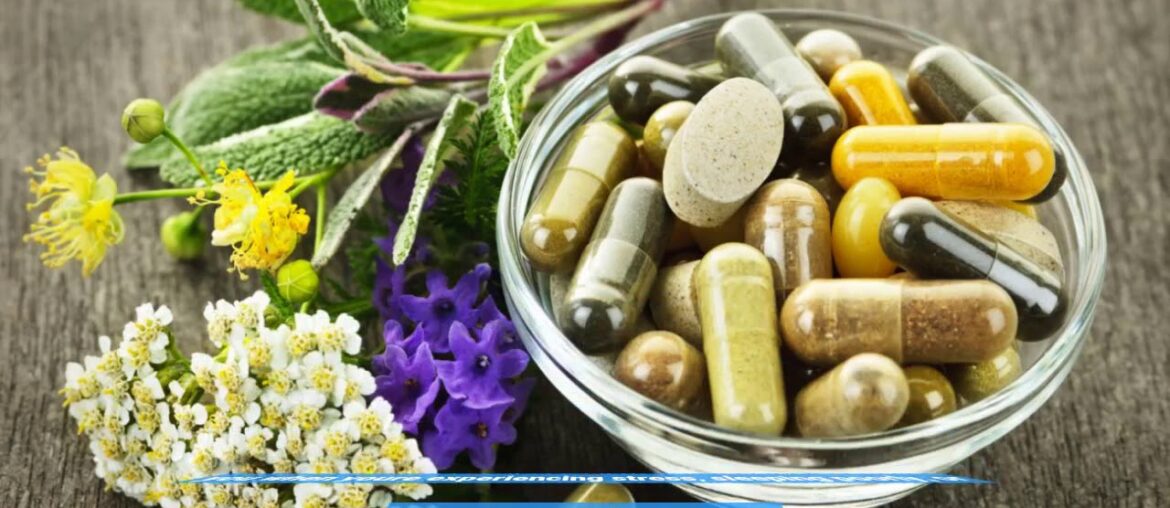 Vitamins, minerals and supplements in pregnancy - NHS Fundamentals Explained