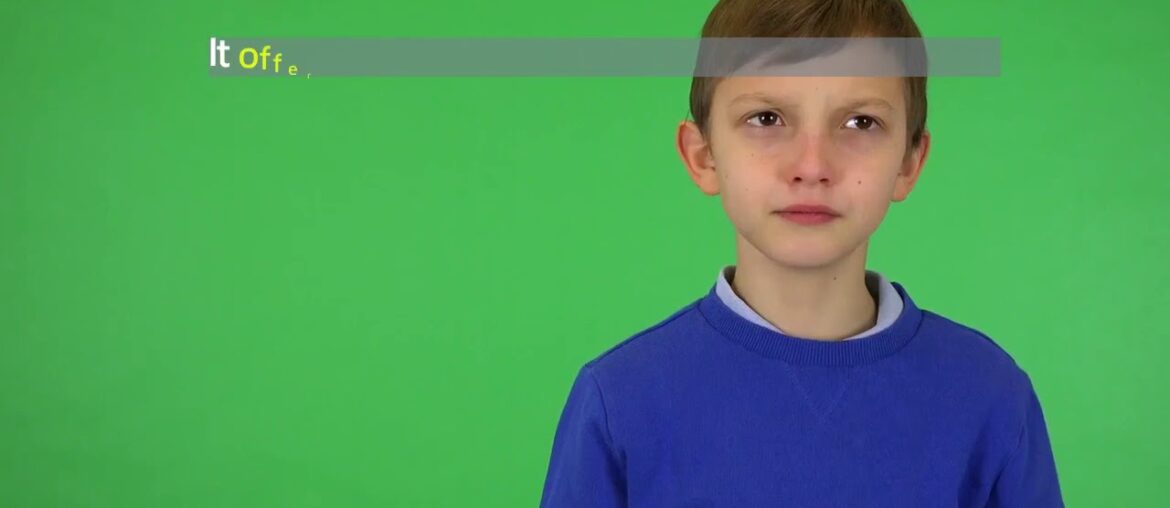 immune system functions - Immune Defence Review