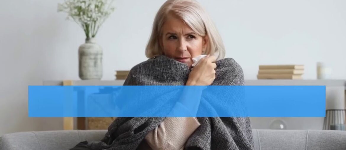 vitamins good for immune system - Immune Defence Review