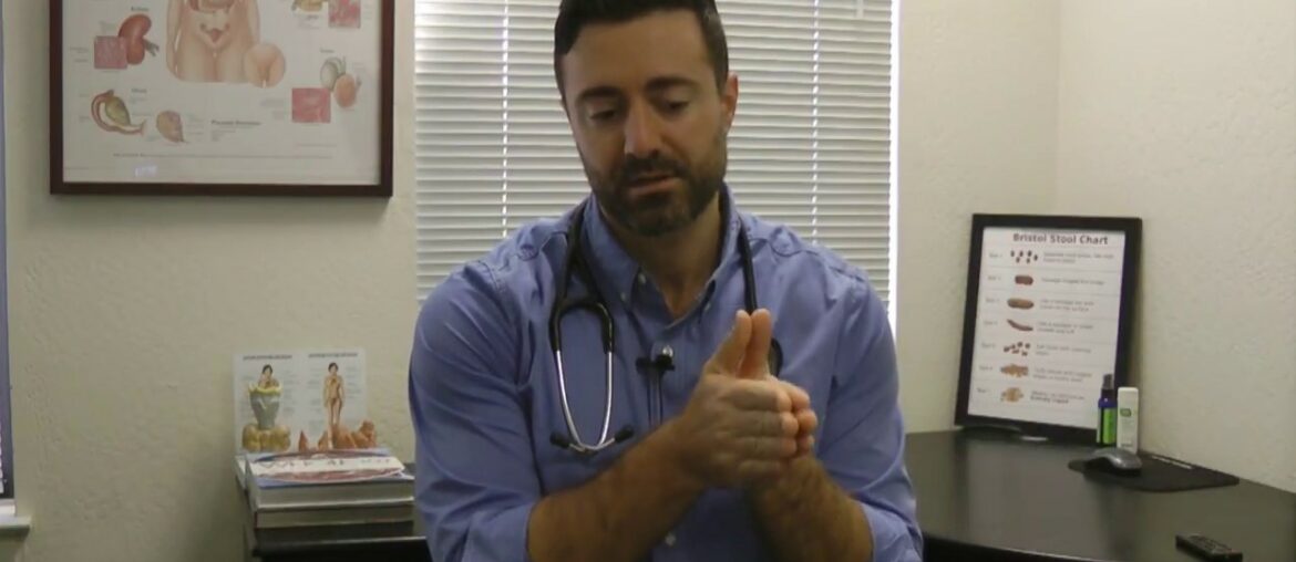 Vitamin K2 Improves Energy & Cardiac Output