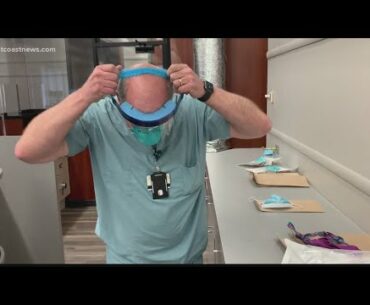 Buzz: Can you catch COVID-19 twice? Doctors say it's possible