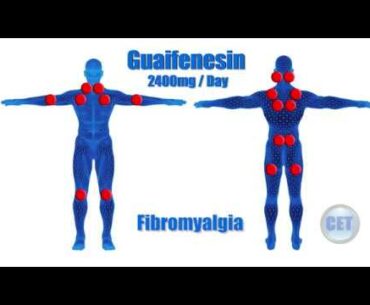 The Role of Vitamins, Nutrients, Supplements when living with an autoimmune & chronic Illness