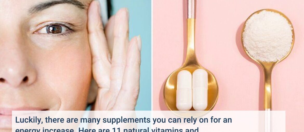 Not known Factual Statements About The Role of Vitamins and Supplements on Skin Appearance