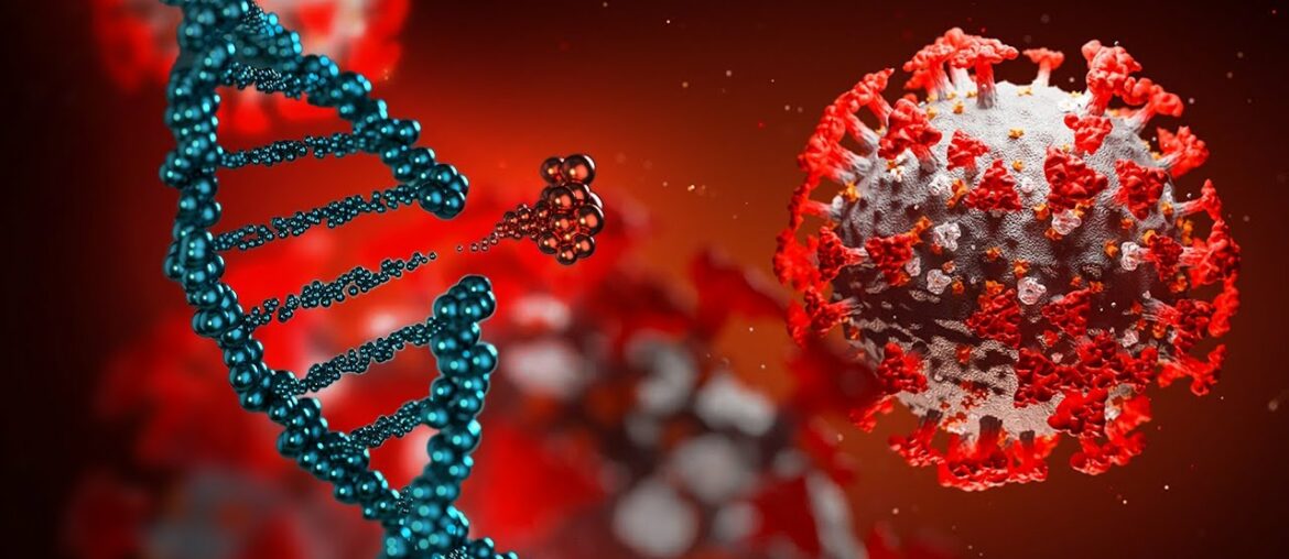 arsenic album 30 can grow body's immunity.covid 19 new update.