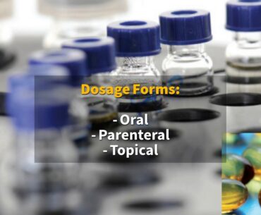 vitamin e tpgs video final