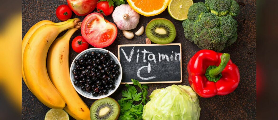 How to Boost Immunity, Other than using vitamin C