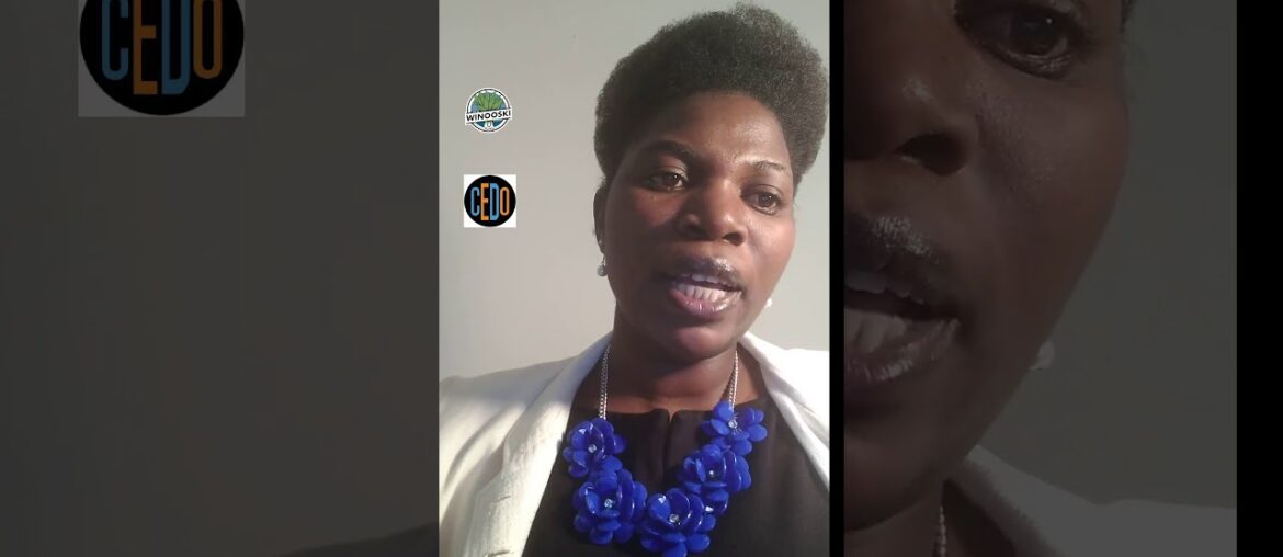 Kirundi: Information from the City of Burlington and the City of Winooski re Covid19