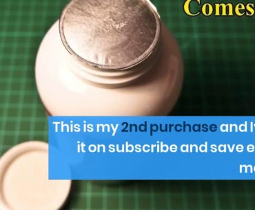 SmartyPants Women's Formula Gummy Multivitamins: Vitamin C, D3, and Zinc for Immunity, Biotin f...